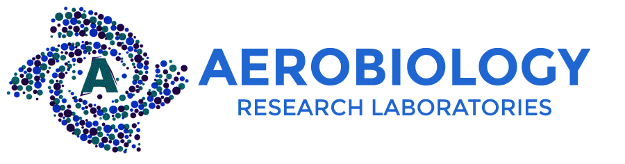 Aerobiology Research Laboratories